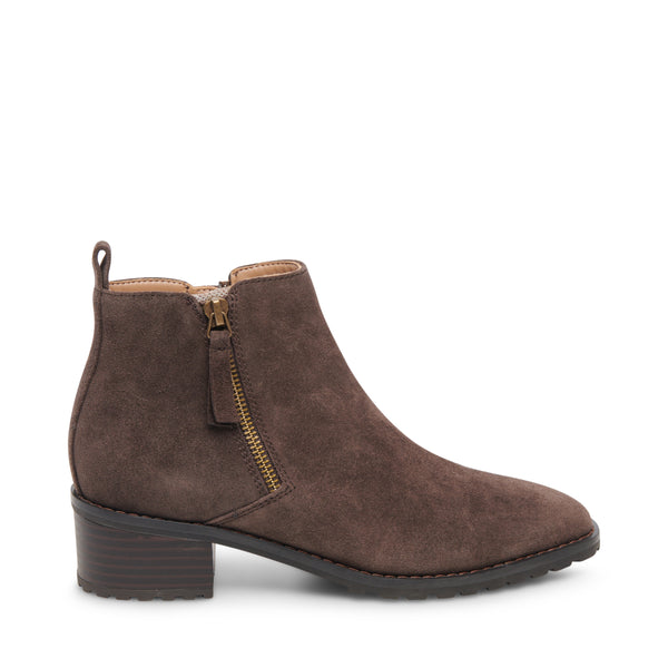 SAMARA BROWN SUEDE - thumbnail image 57 of 74