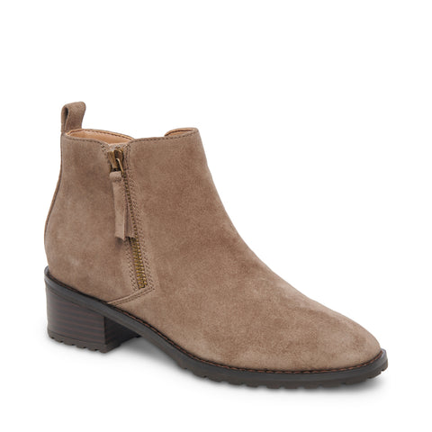 Women’s Booties – Waterproof Women’s Booties | Blondo – Blondo US
