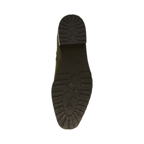 SAMARA OLIVE SUEDE - thumbnail image 55 of 74