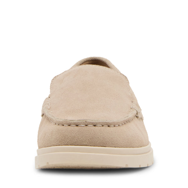 ALEX ALMOND SUEDE - thumbnail image 22 of 44