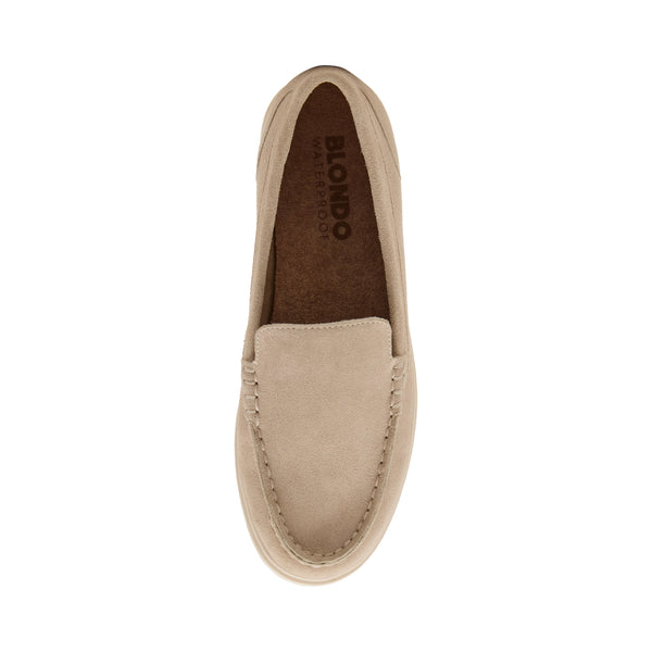 ALEX ALMOND SUEDE - thumbnail image 7 of 44