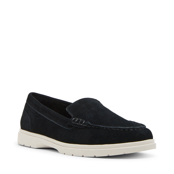 ALEX BLACK SUEDE - thumbnail image 36 of 44