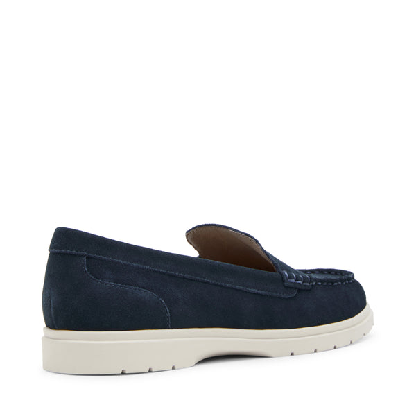 ALEX NAVY SUEDE - thumbnail image 29 of 44