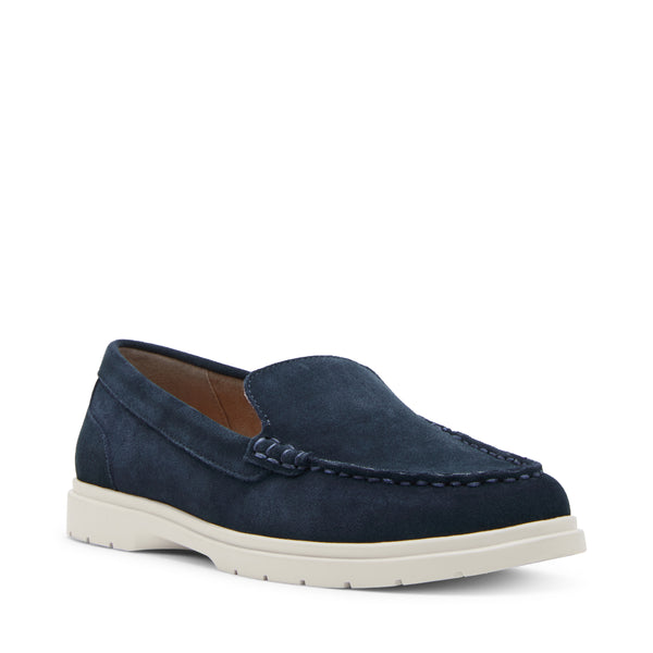 ALEX NAVY SUEDE - thumbnail image 27 of 44