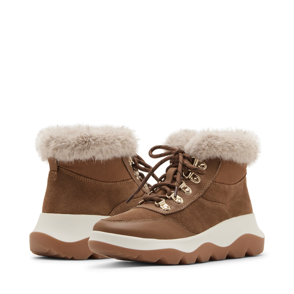 ANTE TAN SUEDE - thumbnail image 19 of 20