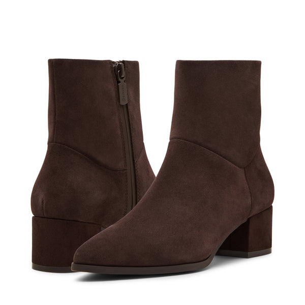 ARENA JAVA SUEDE - thumbnail image 37 of 37