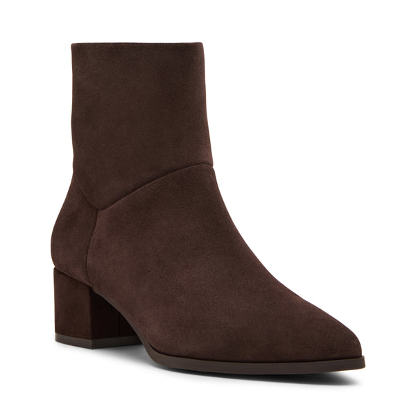 ARENA JAVA SUEDE - thumbnail image 29 of 37