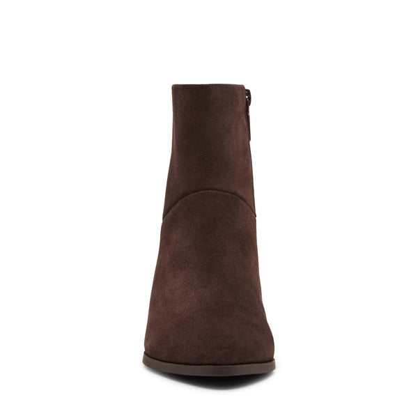 ARENA JAVA SUEDE - thumbnail image 33 of 37