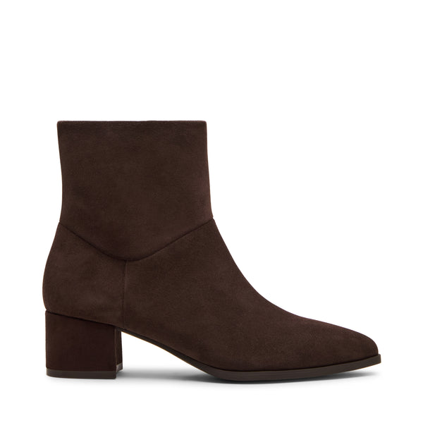 ARENA JAVA SUEDE - thumbnail image 32 of 37