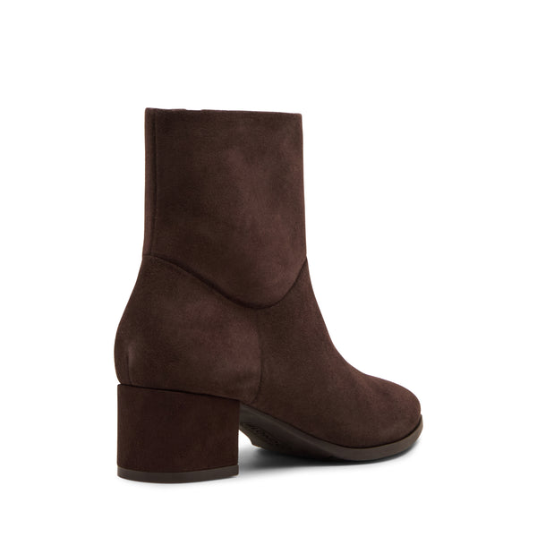 ARENA JAVA SUEDE - thumbnail image 30 of 37