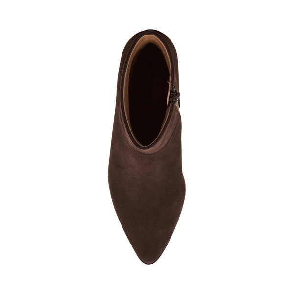 ARENA JAVA SUEDE - thumbnail image 35 of 37