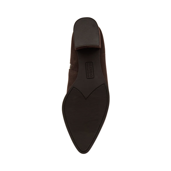 ARENA JAVA SUEDE - thumbnail image 36 of 37
