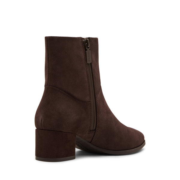 ARENA JAVA SUEDE - thumbnail image 31 of 37