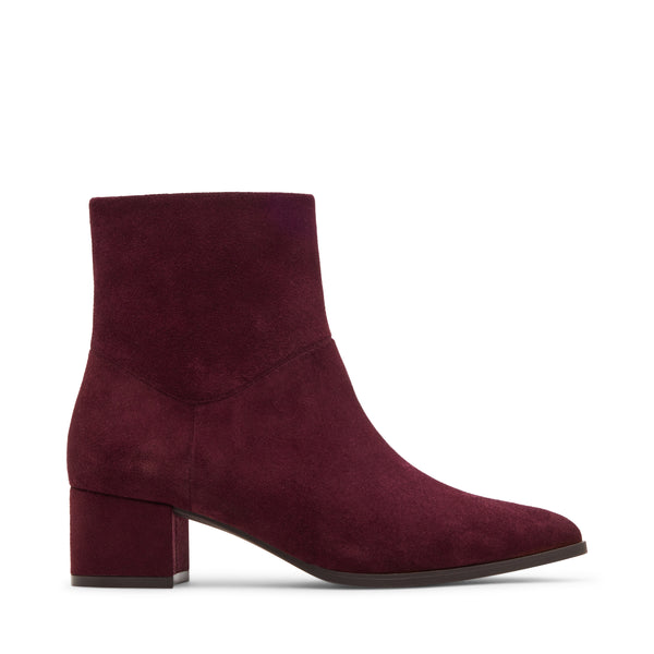 WINE SUEDE