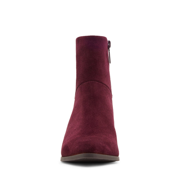 ARENA WINE SUEDE - thumbnail image 15 of 28