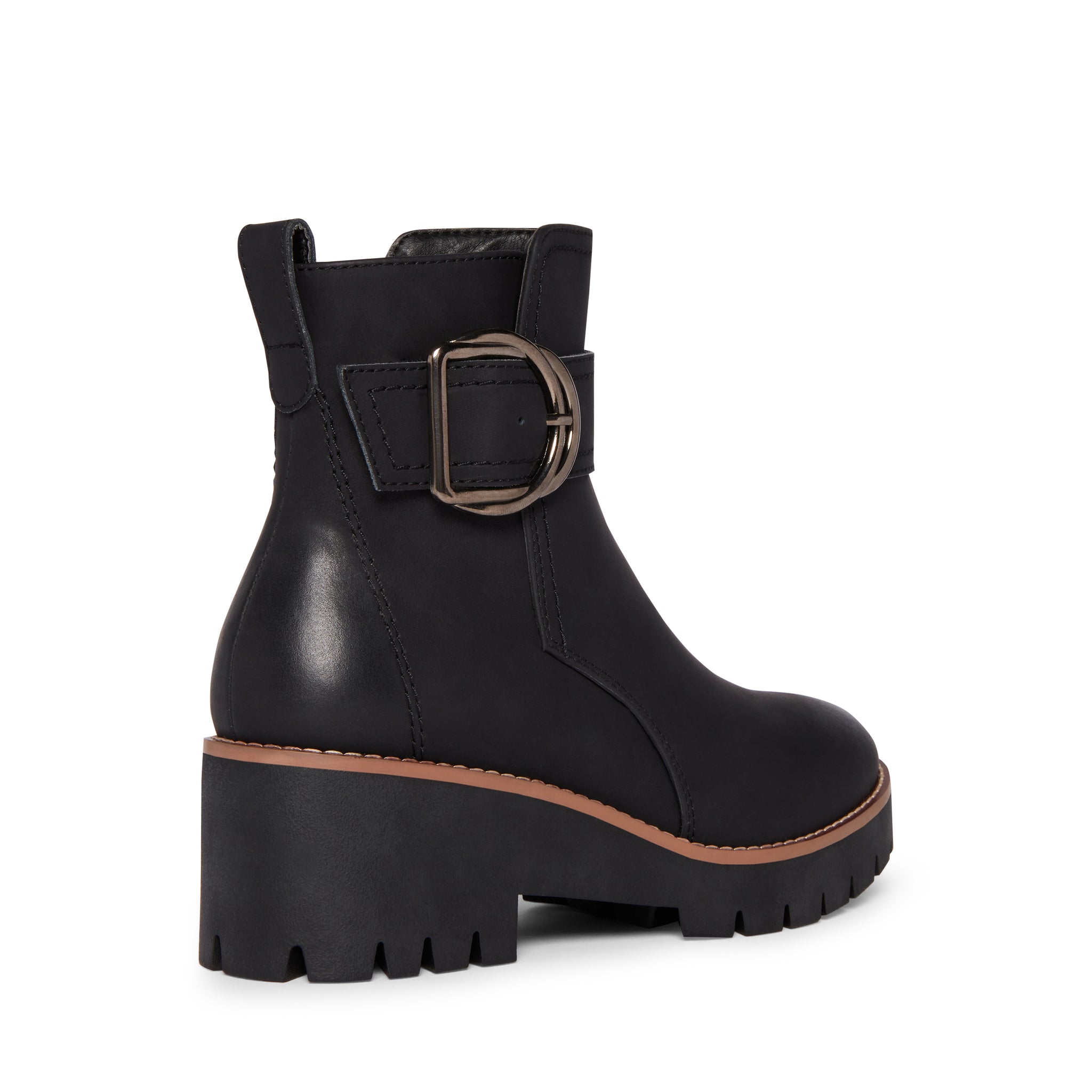 blondo dress boots Shop Online These lace blondo Leather Chelsea Boots -