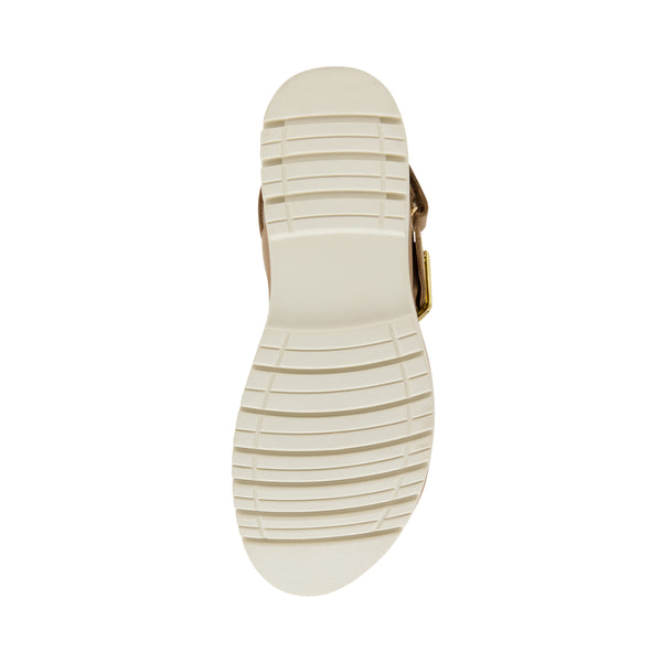 BEAU ALMOND LEATHER - thumbnail image 23 of 24