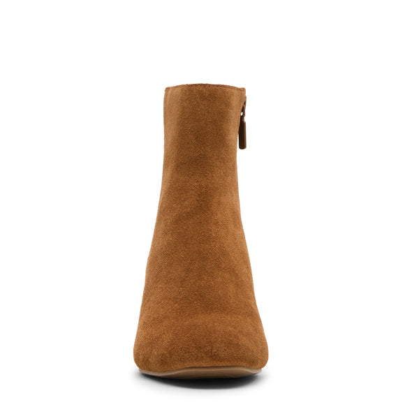 BLITHE CAMEL SUEDE - thumbnail image 13 of 32