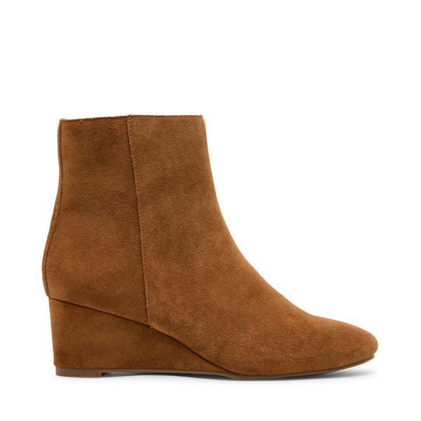 BLITHE CAMEL SUEDE - thumbnail image 10 of 32