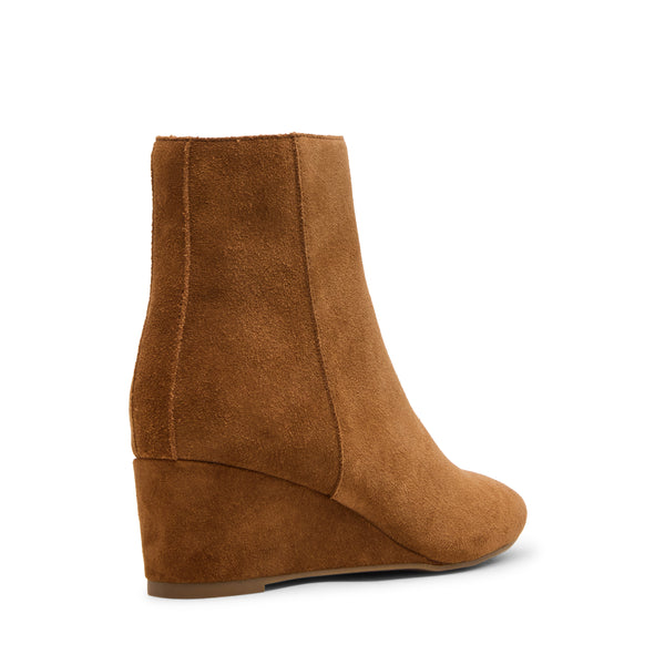 BLITHE CAMEL SUEDE - thumbnail image 11 of 32