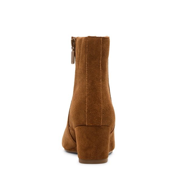 BLITHE CAMEL SUEDE - thumbnail image 12 of 32