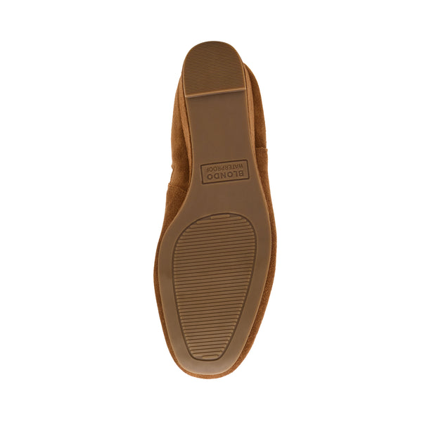 BLITHE CAMEL SUEDE - thumbnail image 15 of 32