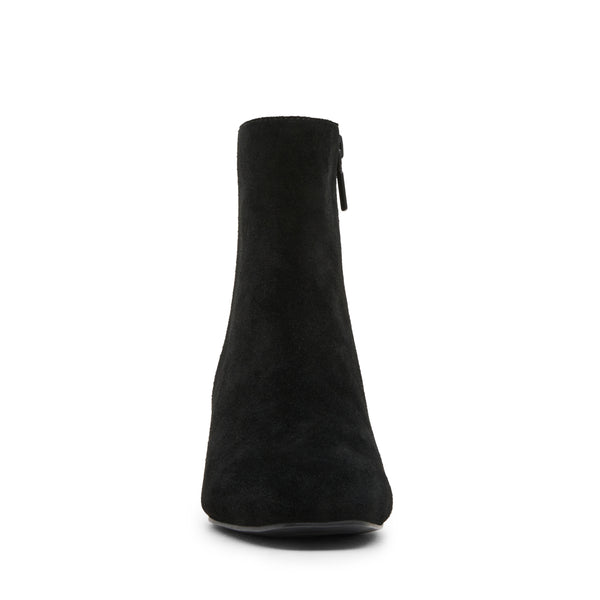 BLITHE BLACK SUEDE - thumbnail image 5 of 32