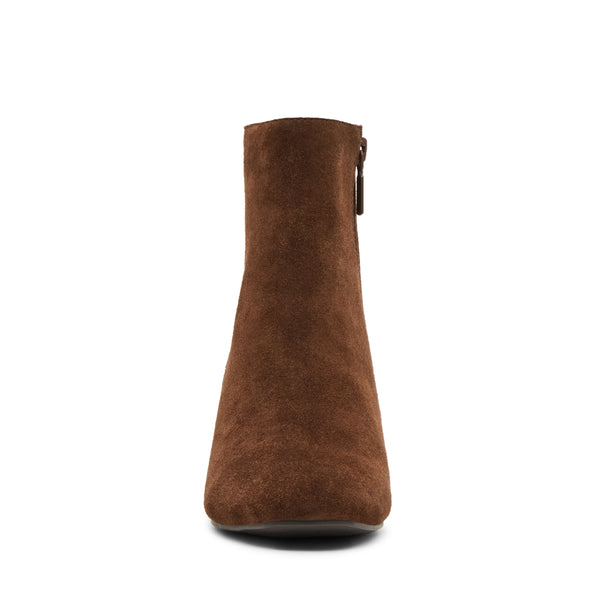 BLITHE CHOCOLATE SUEDE - thumbnail image 21 of 32