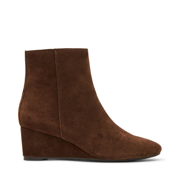 BLITHE CHOCOLATE SUEDE - thumbnail image 18 of 32