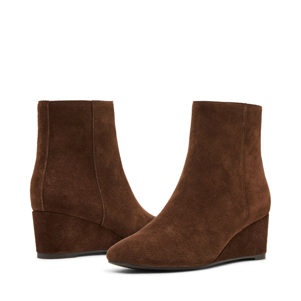 BLITHE CHOCOLATE SUEDE - thumbnail image 24 of 32
