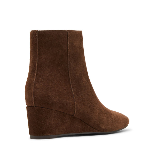 BLITHE CHOCOLATE SUEDE - thumbnail image 19 of 32