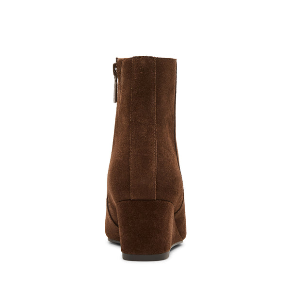 BLITHE CHOCOLATE SUEDE - thumbnail image 20 of 32