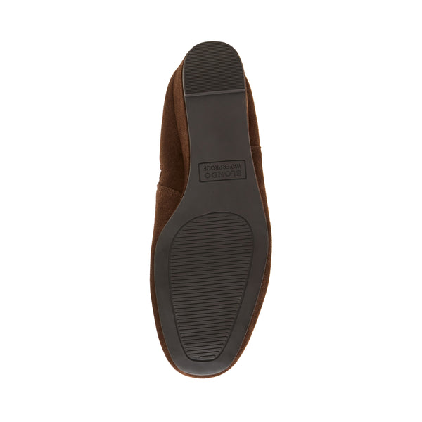 BLITHE CHOCOLATE SUEDE - thumbnail image 23 of 32