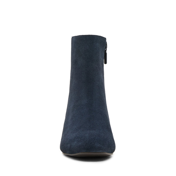 BLITHE NAVY SUEDE - thumbnail image 29 of 32