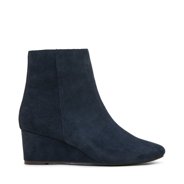 BLITHE NAVY SUEDE - thumbnail image 26 of 32