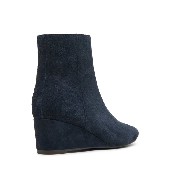 BLITHE NAVY SUEDE - thumbnail image 27 of 32