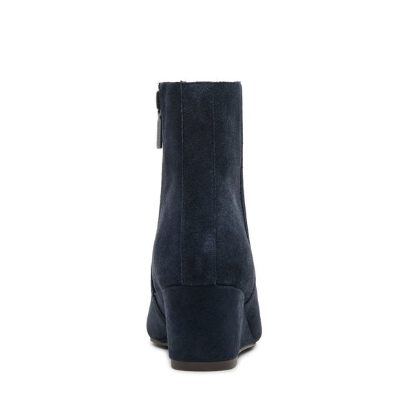 BLITHE NAVY SUEDE - thumbnail image 28 of 32