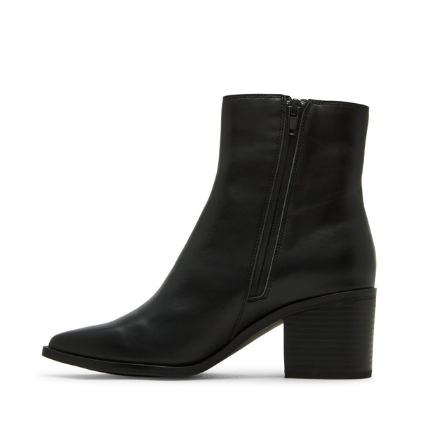 BRENNA BLACK LEATHER - thumbnail image 5 of 50