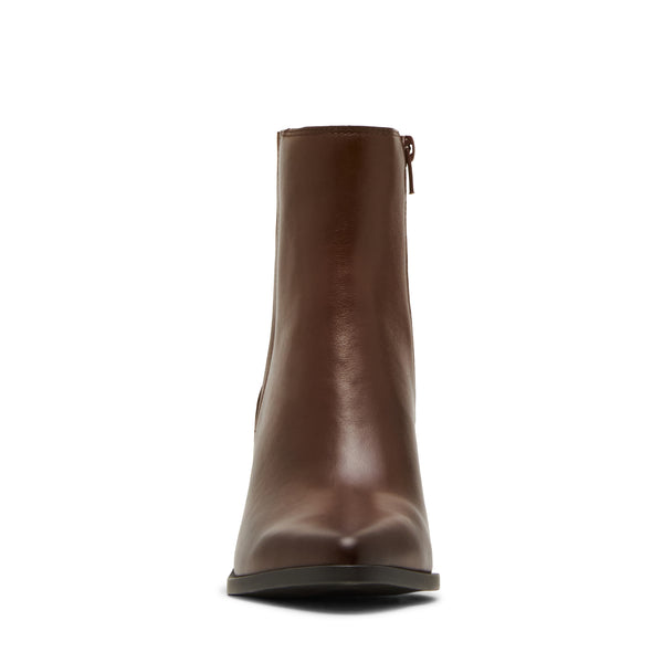 BRENNA BRANDY LEATHER - thumbnail image 16 of 50