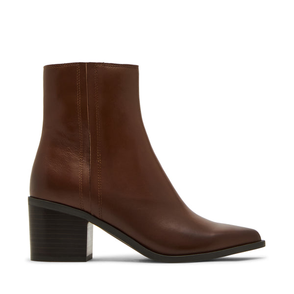 BRENNA BRANDY LEATHER - thumbnail image 12 of 50
