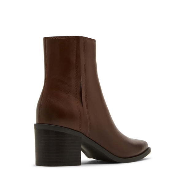 BRENNA BRANDY LEATHER - thumbnail image 13 of 50