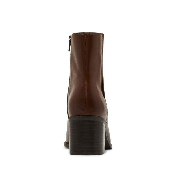 BRENNA BRANDY LEATHER - thumbnail image 17 of 50