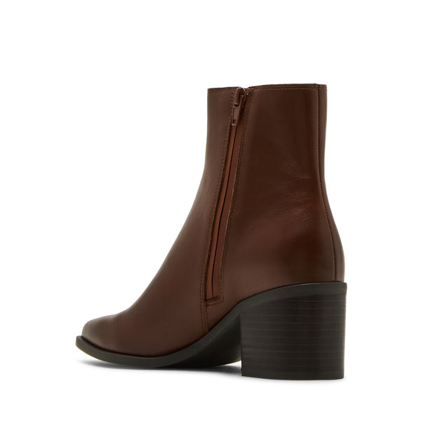 BRENNA BRANDY LEATHER - thumbnail image 14 of 50