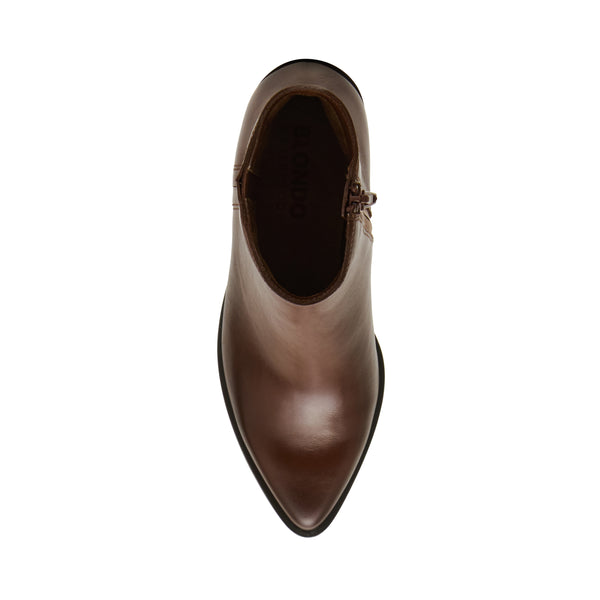 BRENNA BRANDY LEATHER - thumbnail image 18 of 50