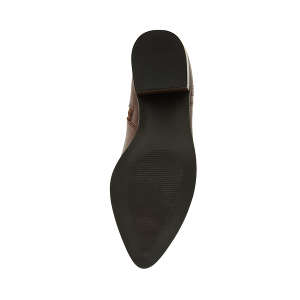 BRENNA BRANDY LEATHER - thumbnail image 19 of 50