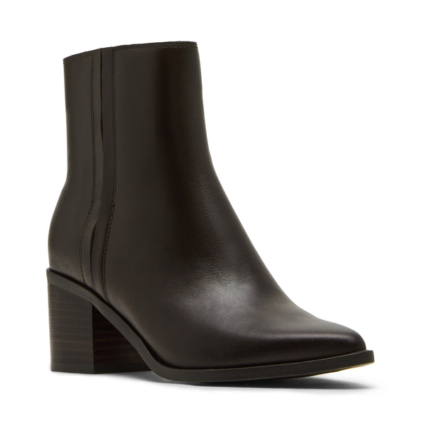 BRENNA JAVA LEATHER - thumbnail image 21 of 50