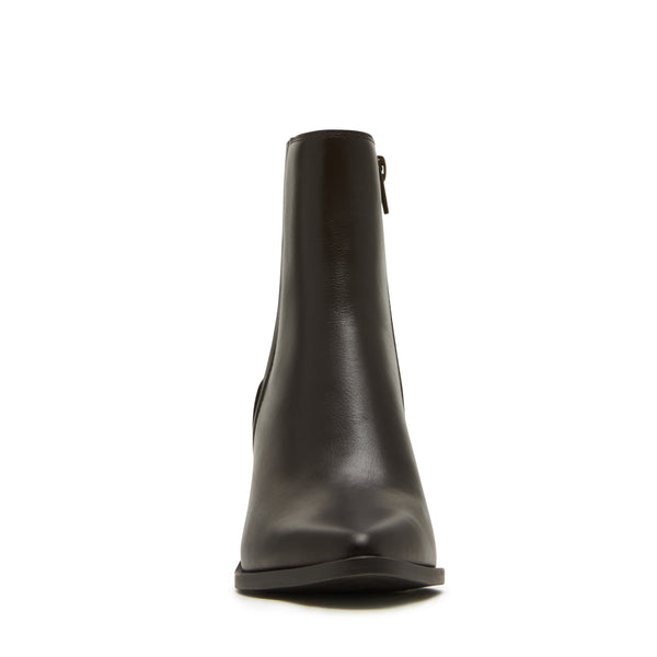 BRENNA JAVA LEATHER - thumbnail image 26 of 50