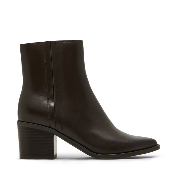 BRENNA JAVA LEATHER - thumbnail image 22 of 50