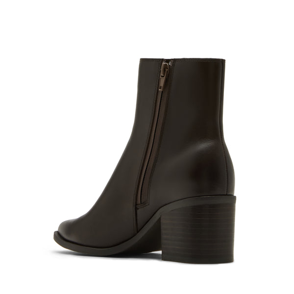 BRENNA JAVA LEATHER - thumbnail image 24 of 50