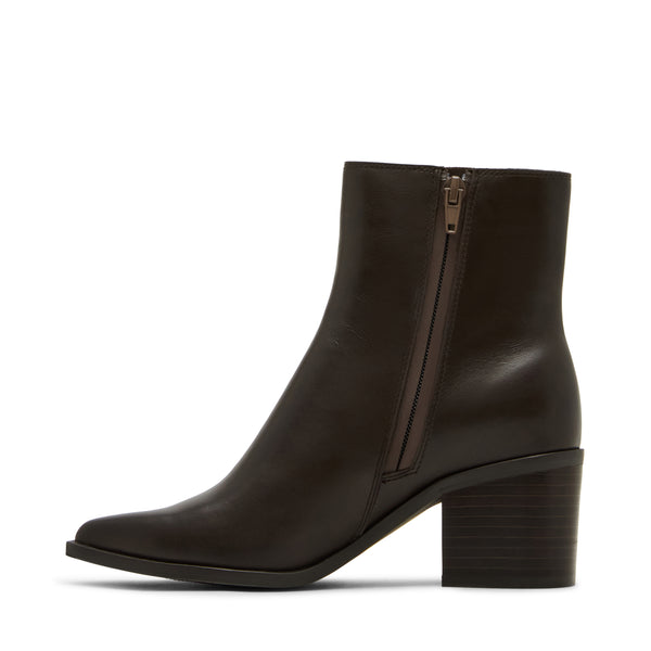 BRENNA JAVA LEATHER - thumbnail image 25 of 50